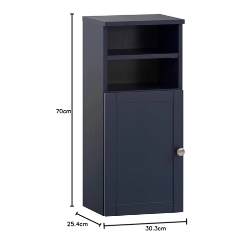 Bild von Schildmeyer Highboard Jesper - Eleganz und Funktionalität vereint