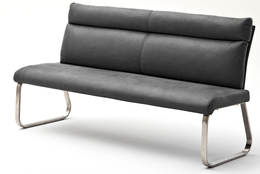 Bild von MCA furniture Polsterbank "RABEA-PBANK"