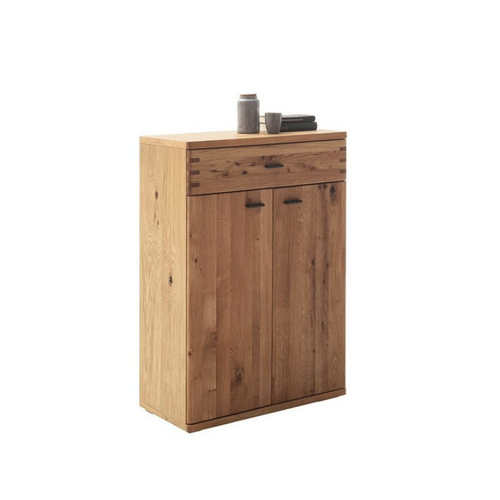 Bild von MCA Furniture Schuhschrank Schuhkommode Lopez