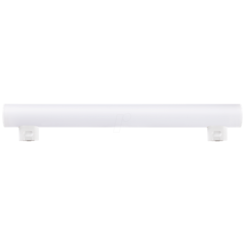 Bild von GREENLED GL 3860 - LED-Röhre S14s