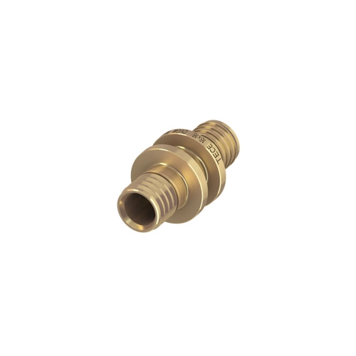 Bild von TECE Flexible Kupplung 706 240 40/40 aus Bronze