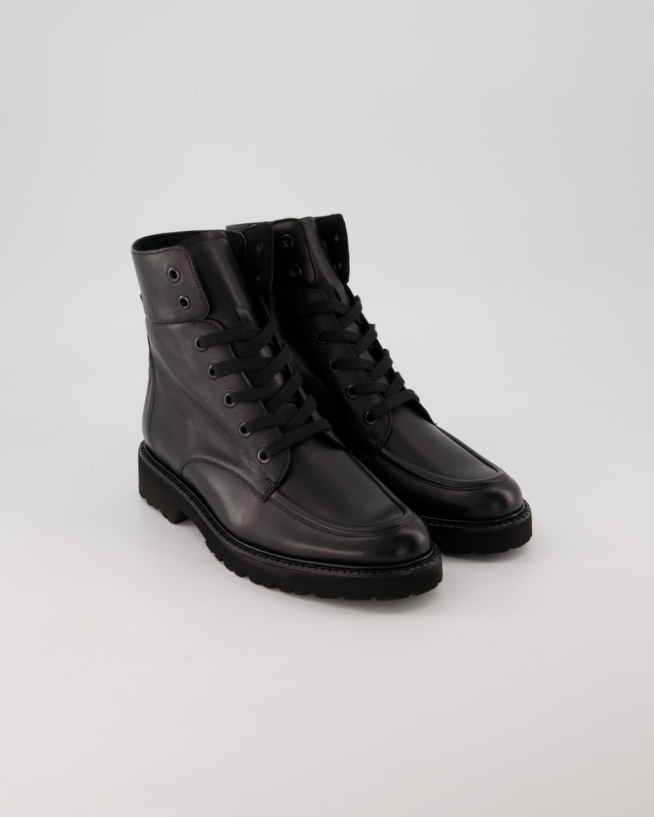 Bild von Semler Schuhe - Cindy Leder (Schwarz, Gr. 37)