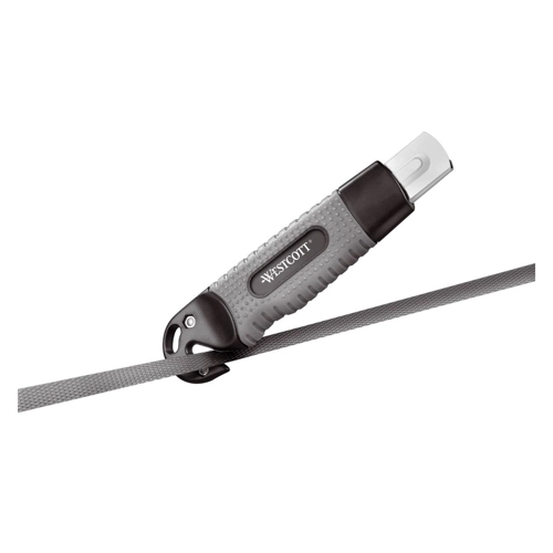 Bild von Cutter "PROFESSIONAL" Trapezklinge 18 mm