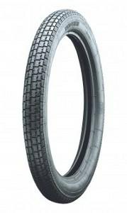 Bild von Heidenau K30 2 1/2/- R16 31B PKW Sommerreifen Reifen 11110013