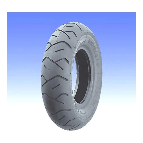 Bild von 3.50-8 46M TT K 75
