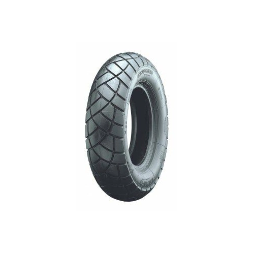 Bild von 120/90-10 66M K 59