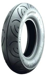 Bild von Heidenau K61 120/80 R12 65M PKW Sommerreifen Reifen 11120081