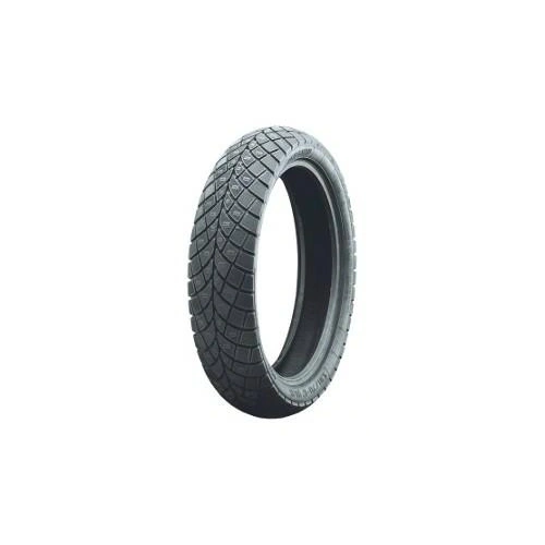 Bild von Heidenau K66 ( 100/70-16 TL 52J Hinterrad, M/C, Vorderrad )