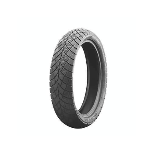 Bild von Heidenau K66/1 ( 90/80-16 RF TL 52J Hinterrad, M/C, Vorderrad )