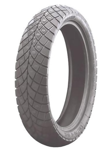 Bild von 100/90-14 57P K 66 RF M/C