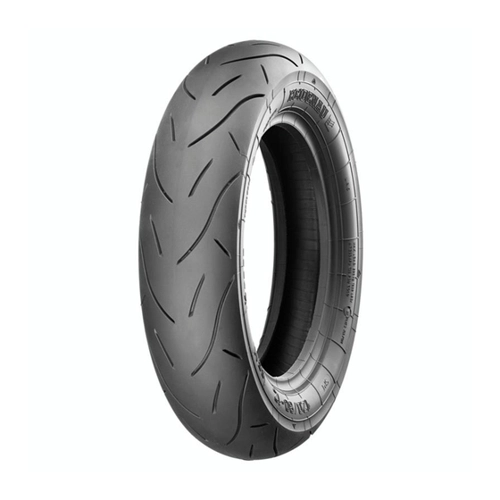 Bild von 130/60-13 60P K 80 SR RF