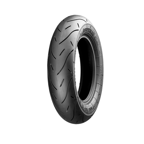 Bild von 140/60-13 63P K 80 SR M/C RF