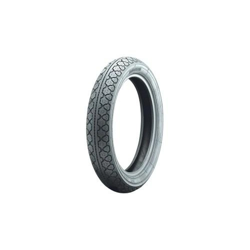 Bild von 110/90-16 59S K 36 M/C