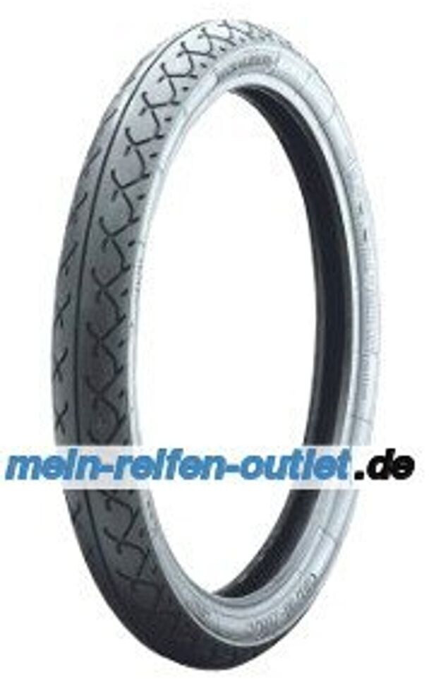 Bild von Heidenau Reifen K65 3.00-18 47STT 11130077 4027694130772 Motorrad