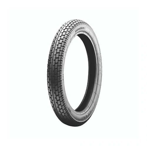 Bild von 3.00-18 52S TT K 34 RF F+R M/C