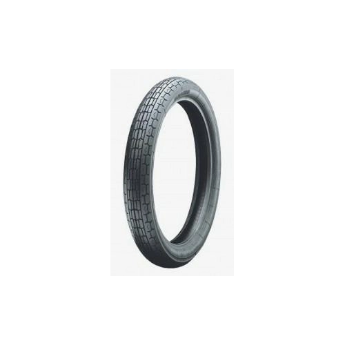 Bild von 3.60-18 51H K 44 M/C