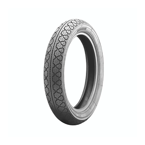 Bild von 4.00-18 64H K 36 M/C