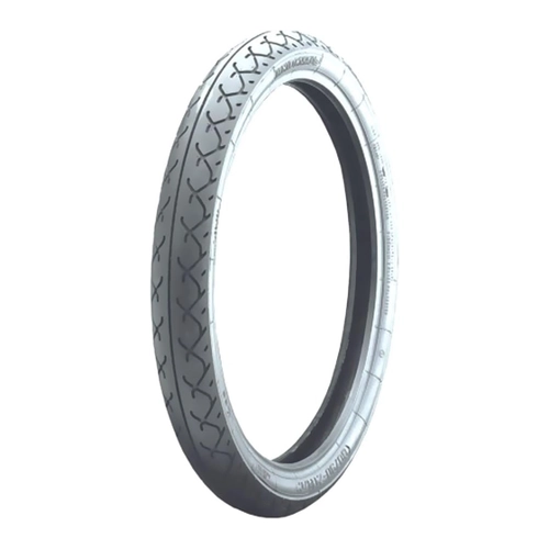 Bild von 120/90-18 71H K 65 OMR RF F+R M/C
