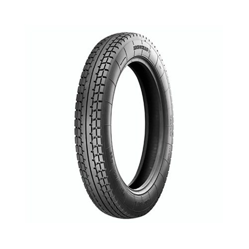 Bild von 4.00-19 71P TT K 28 RF M/C