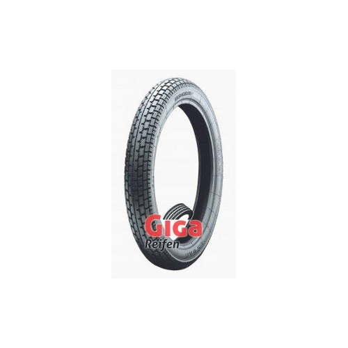 Bild von Heidenau K34 ( 3.50-19 TT 57H Hinterrad, M/C, Vorderrad )