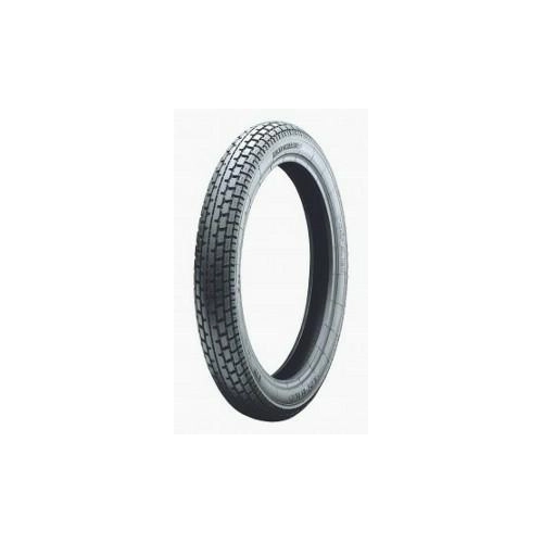 Bild von 4.00-19 64H TT K 34 F+R M/C