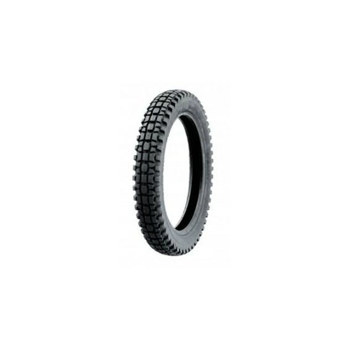 Bild von 4.00-19 71P TT K 37 RF F+R M/C