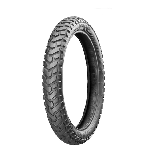 Bild von 150/70 B17 69T K 60 Scout M/C M+S