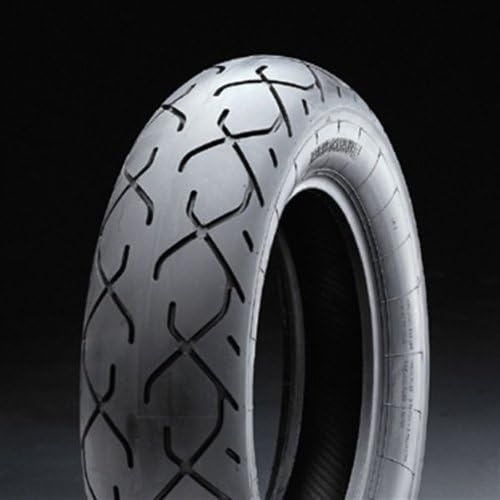 Bild von 110/80-18 60H K 65 RSW/DRY M/C