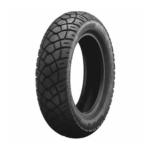 Bild von 120/70-12 58S K 58 mod. RF M+S Snowtex