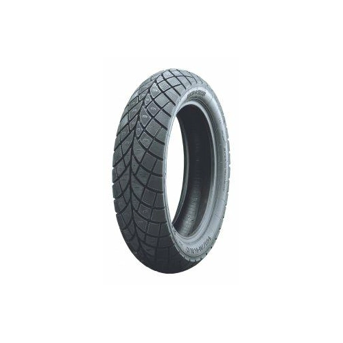 Bild von Heidenau K66 Snowtex ( 150/70-13 TL 64S Hinterrad, M+S Kennung, M/C )