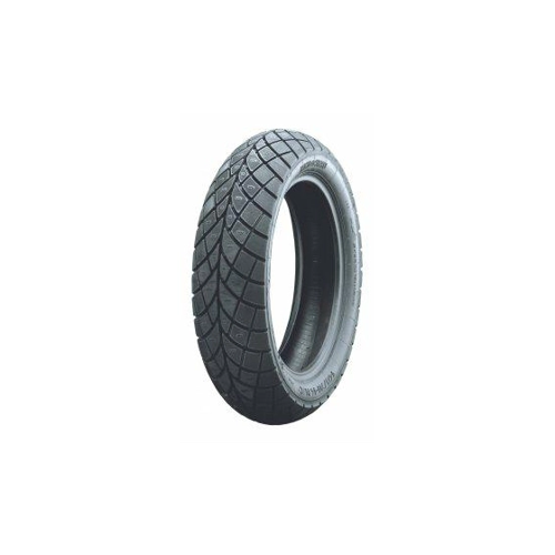 Bild von 80/80-16 46J K 66 RF M+S Snowtex M/C
