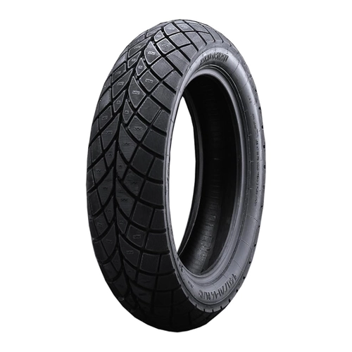 Bild von 90/80-16 52J K 66 RF M+S Snowtex M/C