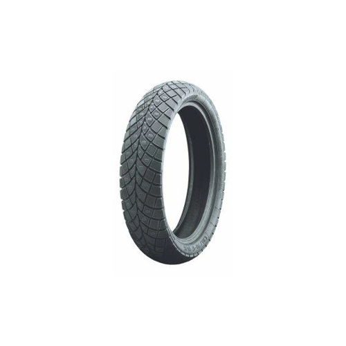 Bild von 100/80-17 52H K 66 M+S SiO2 M/C