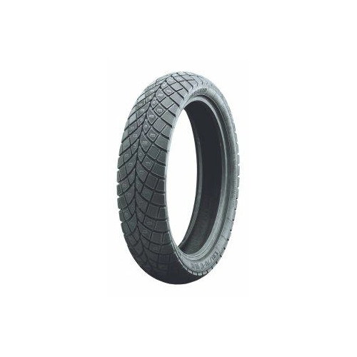 Bild von Heidenau K66 SiO2 ( 110/70-17 TL 54H Hinterrad, M+S Kennung, M/C, Mischung SILICA SIO2, Vorderrad )