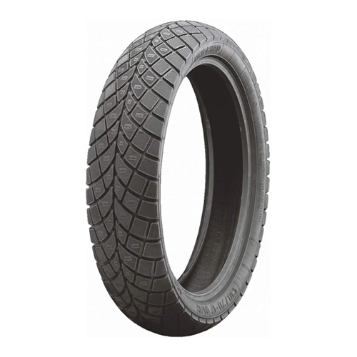 Bild von 130/70-17 62H K 66 M+S SiO2 M/C