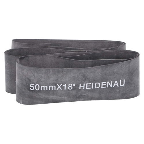 Bild von Heidenau Felgenband 50x18 – Optimaler Schutz für Ihr Motorrad