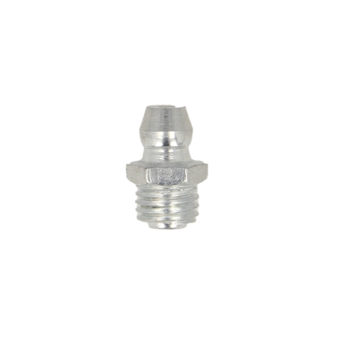 Bild von Schmiernippel FEBI BILSTEIN 01096 – Ideal für Nutzfahrzeuge