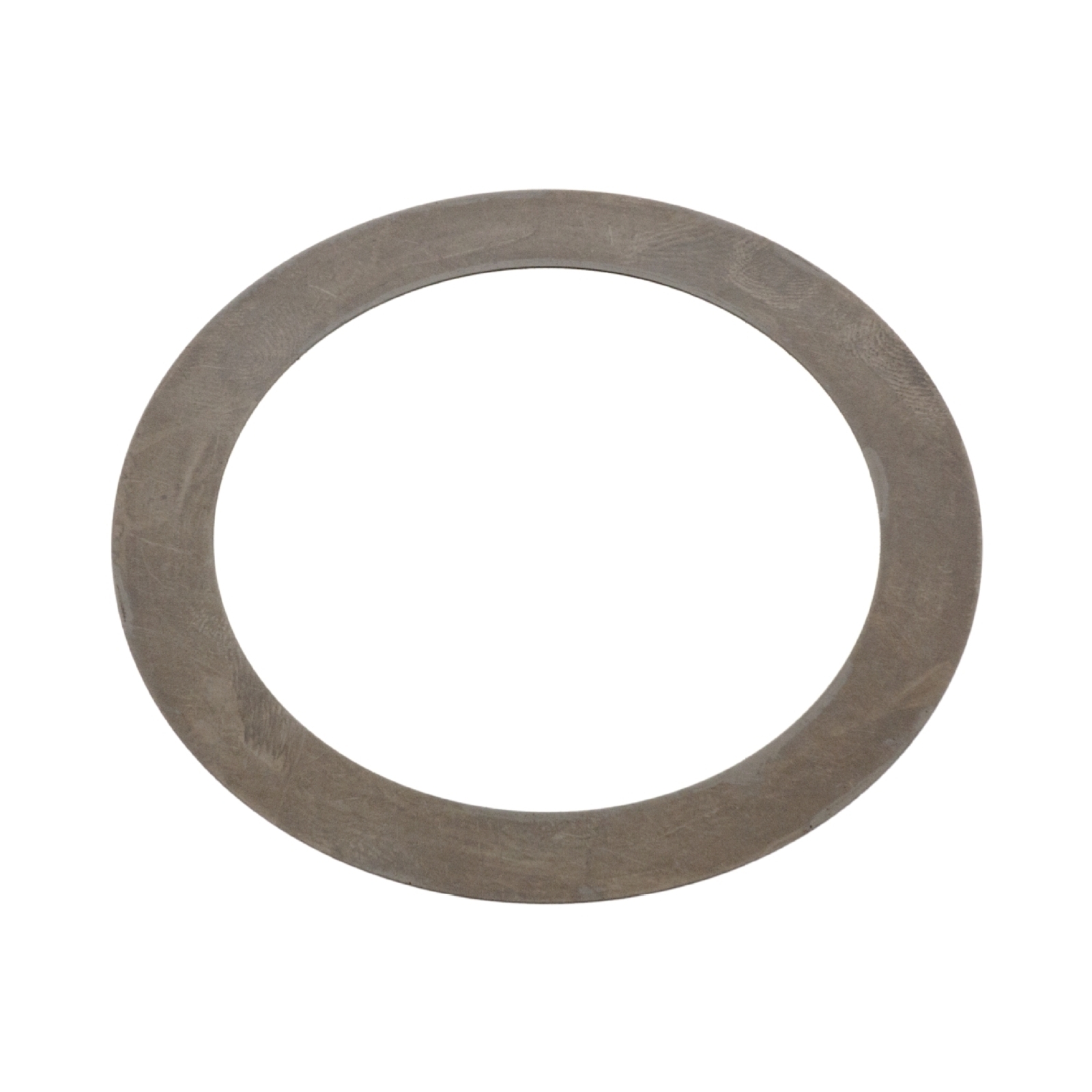Bild von FEBI BILSTEIN Distanzscheibe, Kurbelwelle  71mm für VW 113105283A 01740