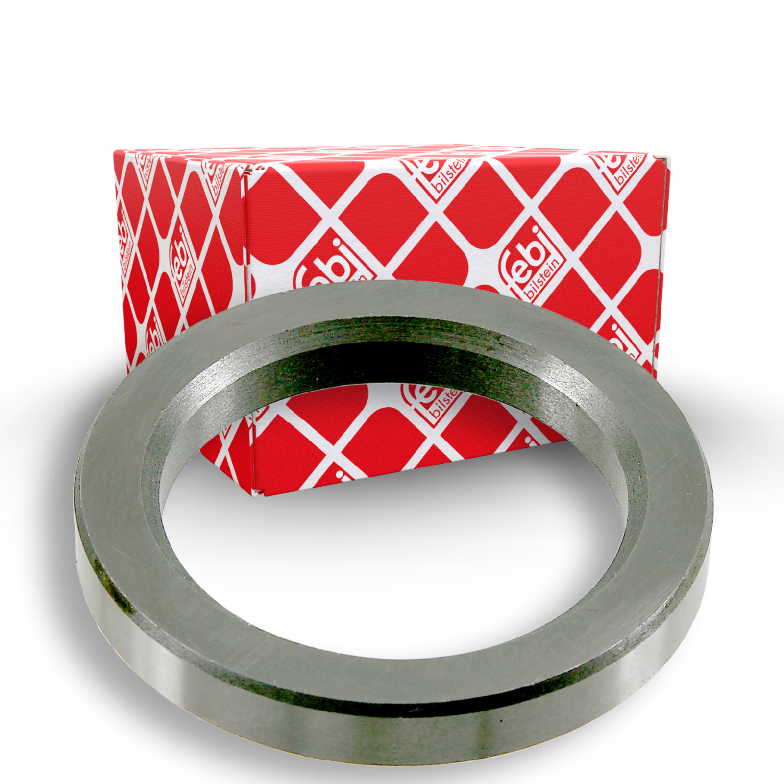 Bild von febi bilstein 02257 Laufring für Kurbelwelle , 1 Stück