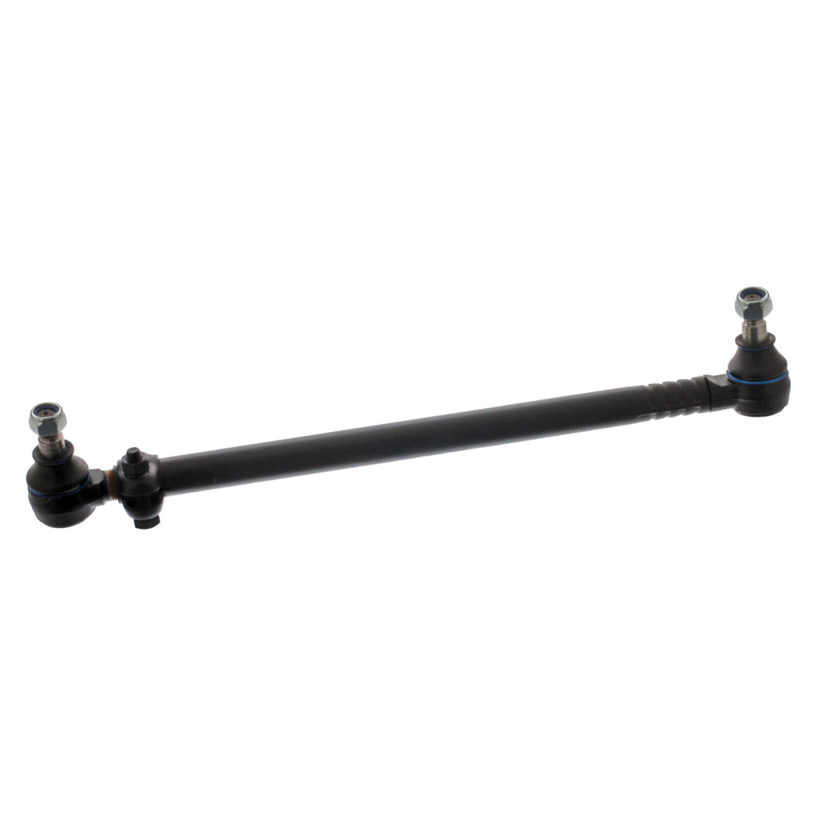 Bild von FEBI BILSTEIN 02734 Lenkstange Schubstange mit Muttern BMTS Turbo NEU