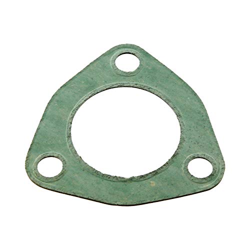 Bild von FEBI BILSTEIN Dichtung, Gehäusedeckel (Kurbelgehäuse) Artikel: 03645