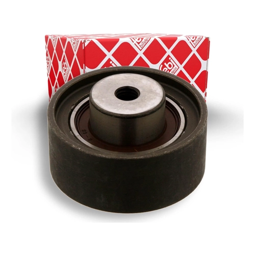 Bild von FEBI BILSTEIN Umlenk-/Führungsrolle Zahnriemen 03906
