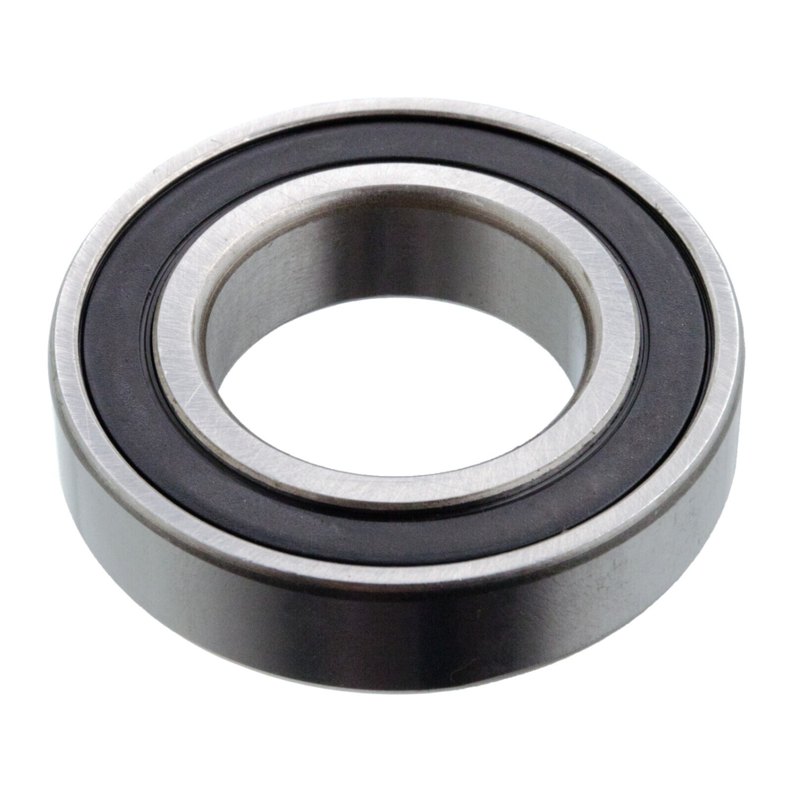 Bild von FEBI BILSTEIN 05362 Lager, Gelenkwellenmittellager BMW: 3 Saloon, 4 Gran Coupe, 3 Convertible, MERCEDES-BENZ: E-Class Saloon, PEUGEOT: 207 SW