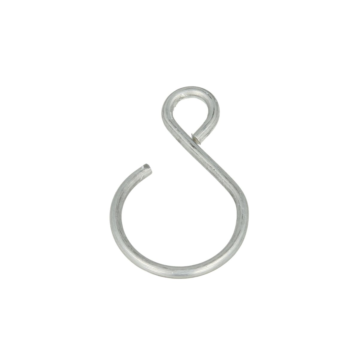 Bild von Sicherungsclip FEBI BILSTEIN 07275