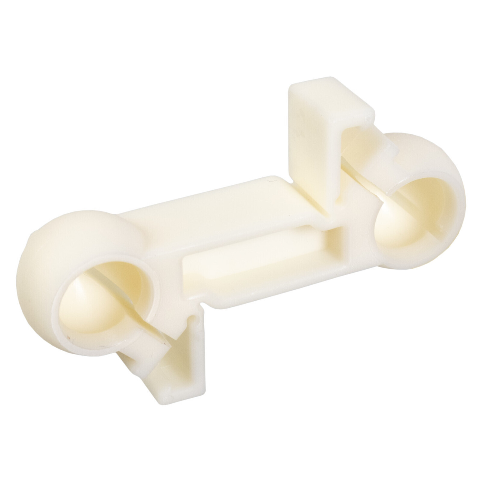 Bild von FEBI BILSTEIN Wähl-/Schaltstange quer (schräg) 07705  VW,SEAT,GOLF III (1H1),Golf III Cabrio (1E7),Golf IV Cabrio (1E),GOLF III Variant (1H5)
