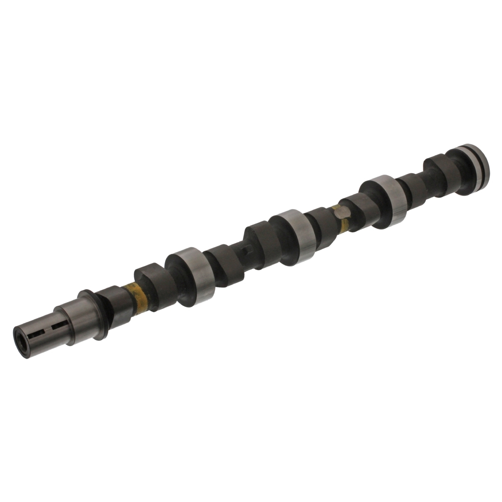 Bild von febi bilstein 08777 Nockenwelle , 1 Stück