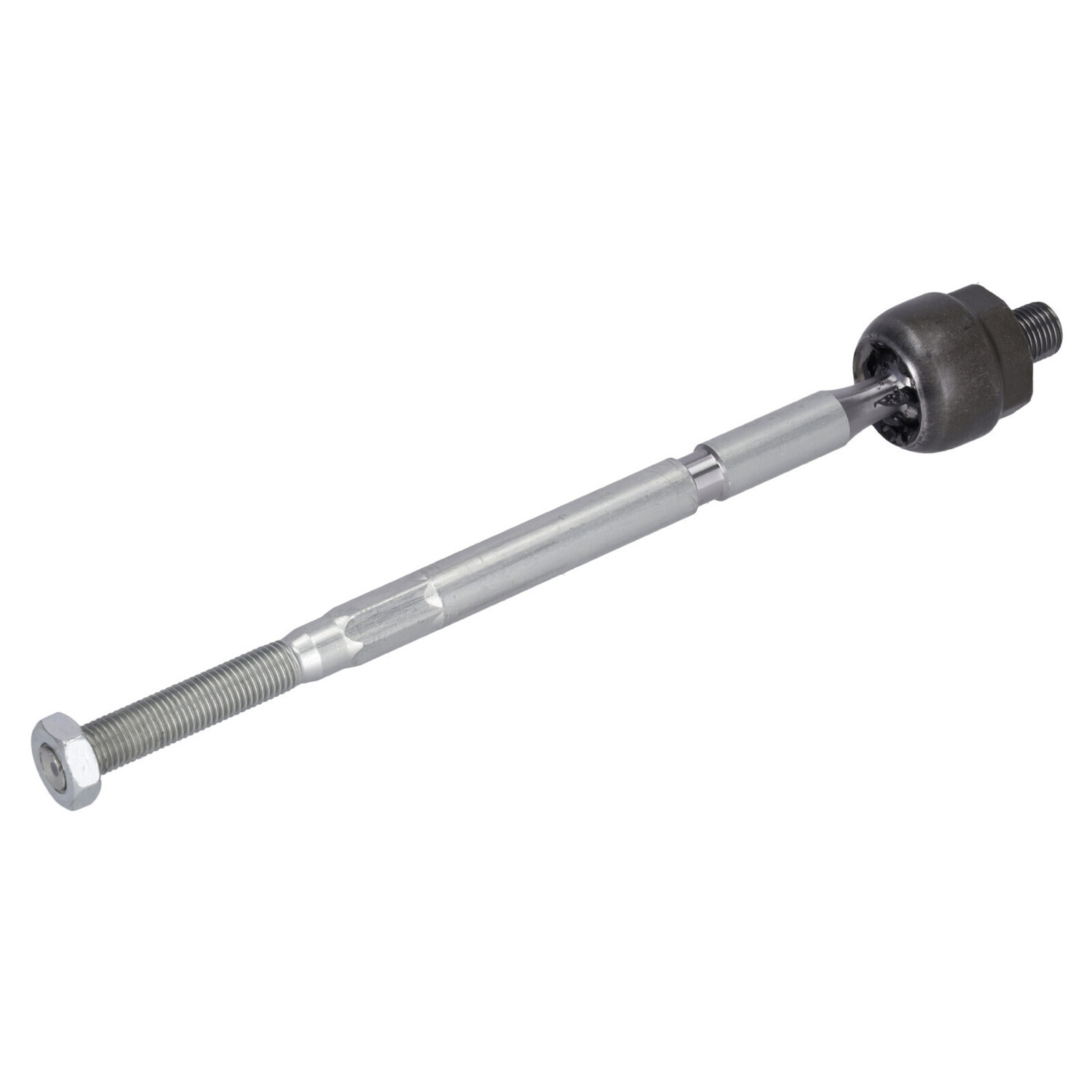 Bild von FEBI BILSTEIN 12040 Axialgelenk Axialgelenk, Spurstange Vorderachse links, Vorderachse rechts 285