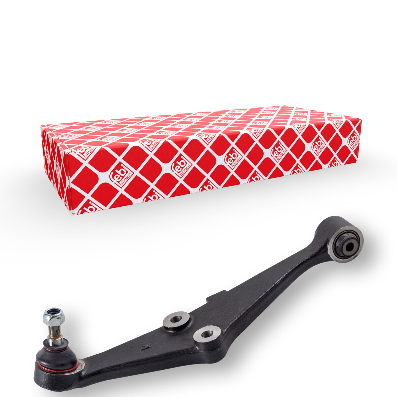 Bild von FEBI BILSTEIN 12926 Querlenker Lenker, Radaufhängung, Dreieckslenker, Achslenker ROVER: 200 Hatchback
