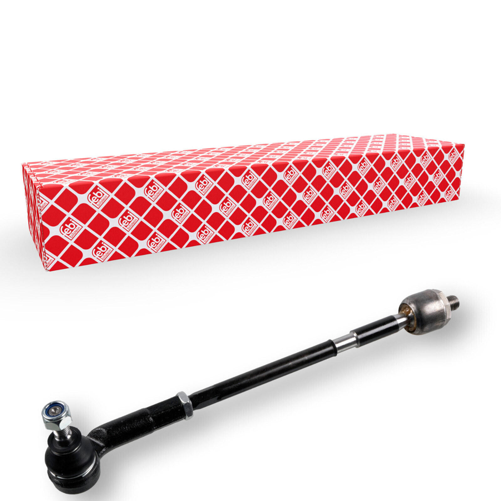 Bild von FEBI BILSTEIN Spurstange vorne rechts  für VW SEAT 6X0422804 15990