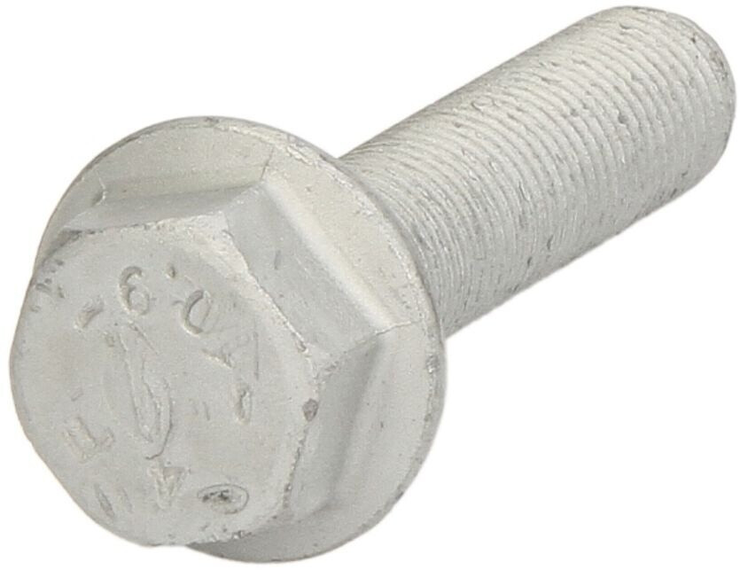 Bild von FEBI BILSTEIN Schraube, Bremsscheibe Universal  für MERCEDES-BENZ 910105014019 A910105014019 18625